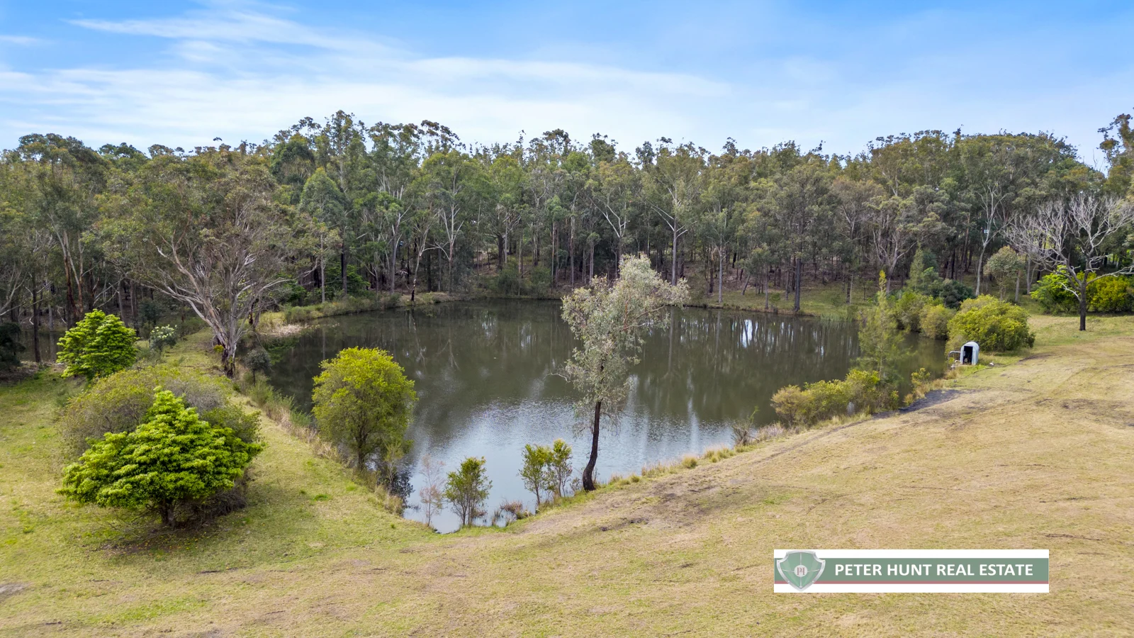 Additional image 4 of 30 Minerva Road, Wedderburn NSW 2560