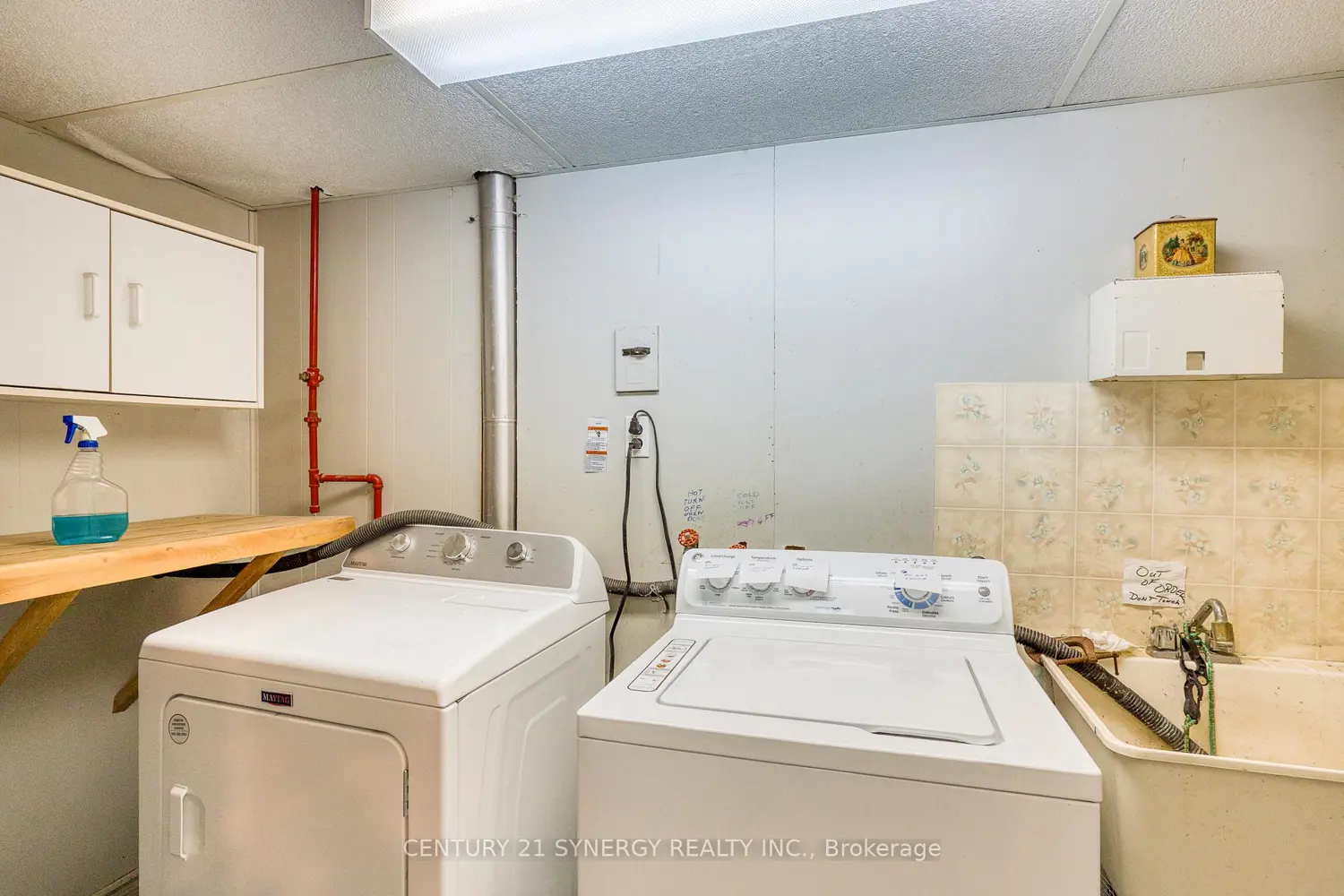 Additional image 17 of 55 Drummond Street