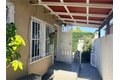 Additional image 9 of 1318 E 100th St, Los Angeles, CA, 90002