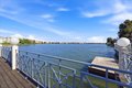 Additional image 57 of 819 Lakeshore Dr, Redwood City, CA, 94065