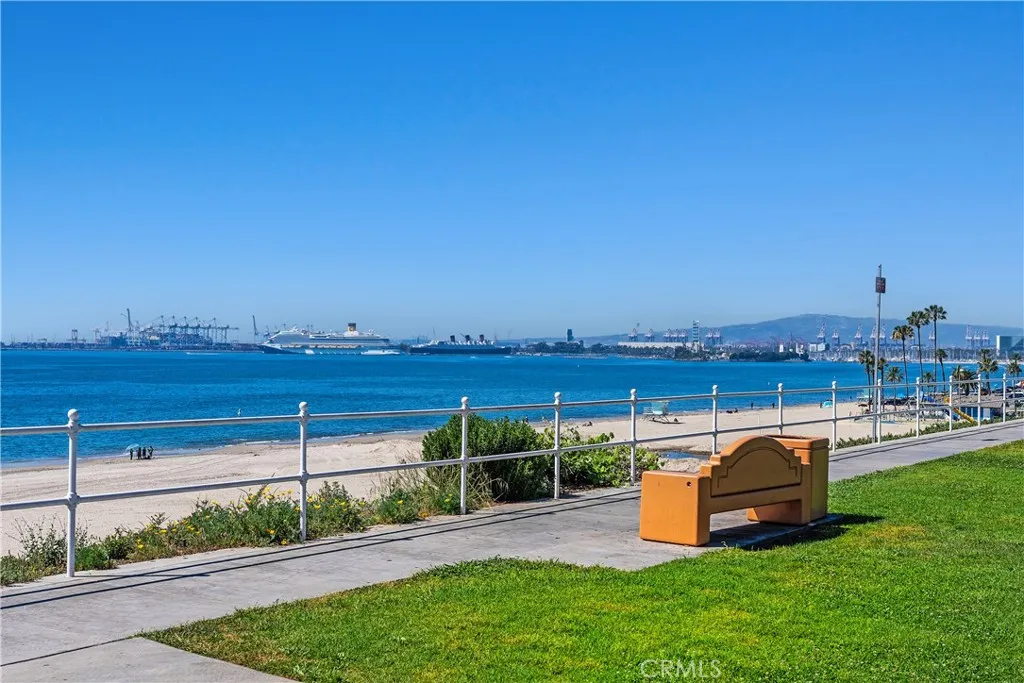 Additional image 24 of 2820 E Colorado Street, Long Beach, CA 90814