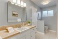Additional image 36 of 735 E Sierra Madre Ave, Glendora, CA, 91741