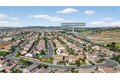 Additional image 48 of 34581 Spindle Tree St, Winchester, CA, 92596
