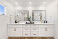 Additional image 35 of 27001 Calle Esperanza, San Juan Capistrano, CA, 92675