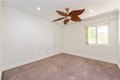 Additional image 27 of 17918 Sunrise Dr, Rowland Heights, CA, 91748