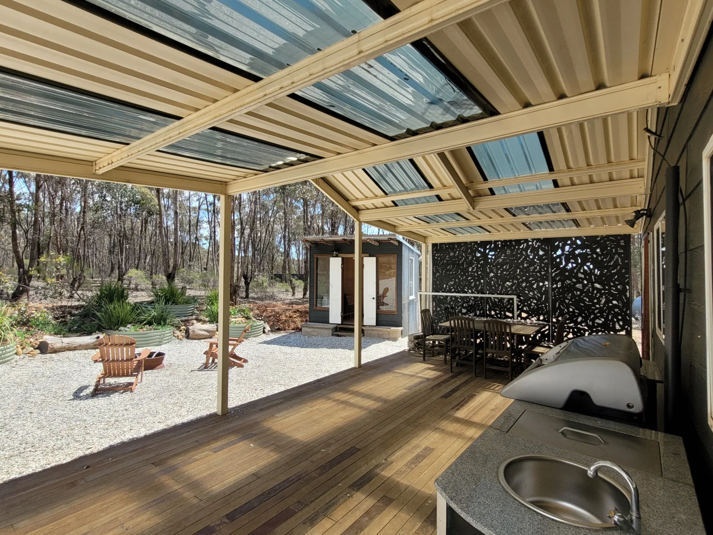 Additional image 12 of 373 Dealba Road, Heathcote VIC 3523