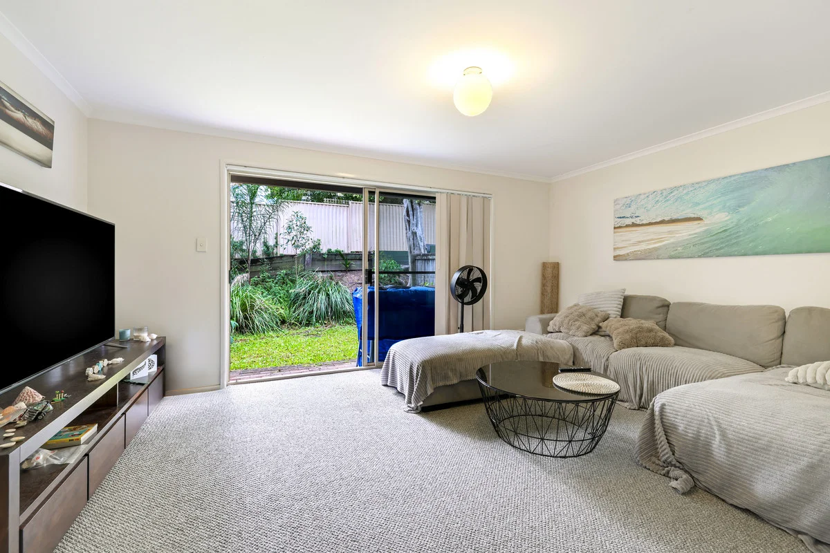 Additional image 9 of 7/79 Government Road, Labrador QLD 4215