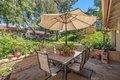 Additional image 24 of 3205 Via Buena Vis Unit D, Laguna Woods, CA, 92637