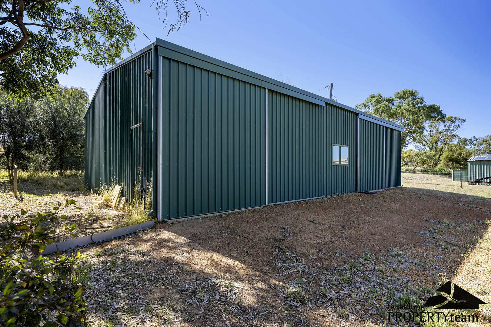 Additional image 25 of 7 Trant Road, Moresby WA 6530