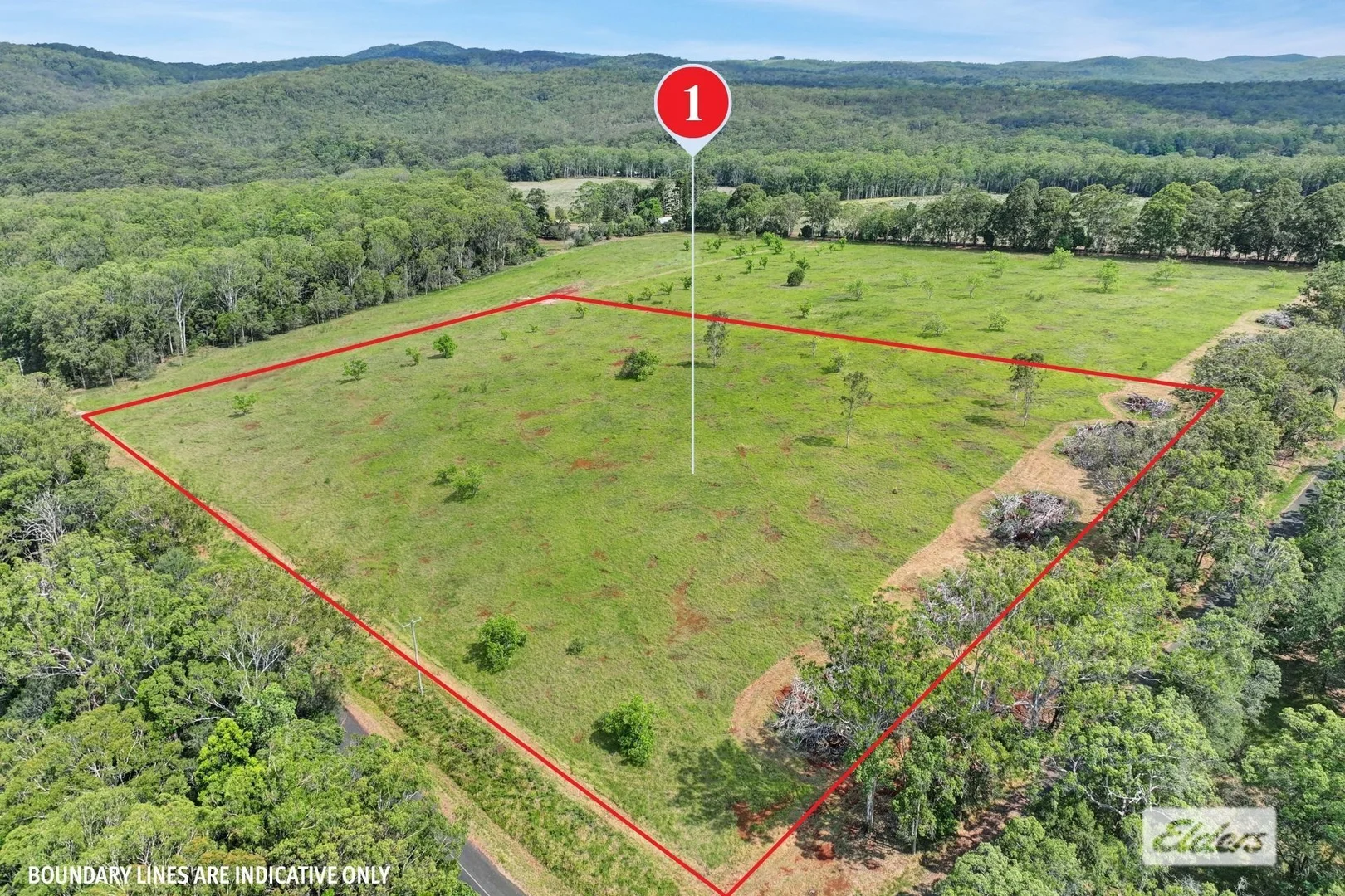 Additional image 3 of 1 Elms Road, Wondecla QLD 4887