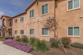 Additional image 29 of 3779 Horizons Ave, Merced, CA, 95348