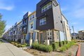 Additional image 2 of 1901 Nevets Ln, San Jose, CA, 95133