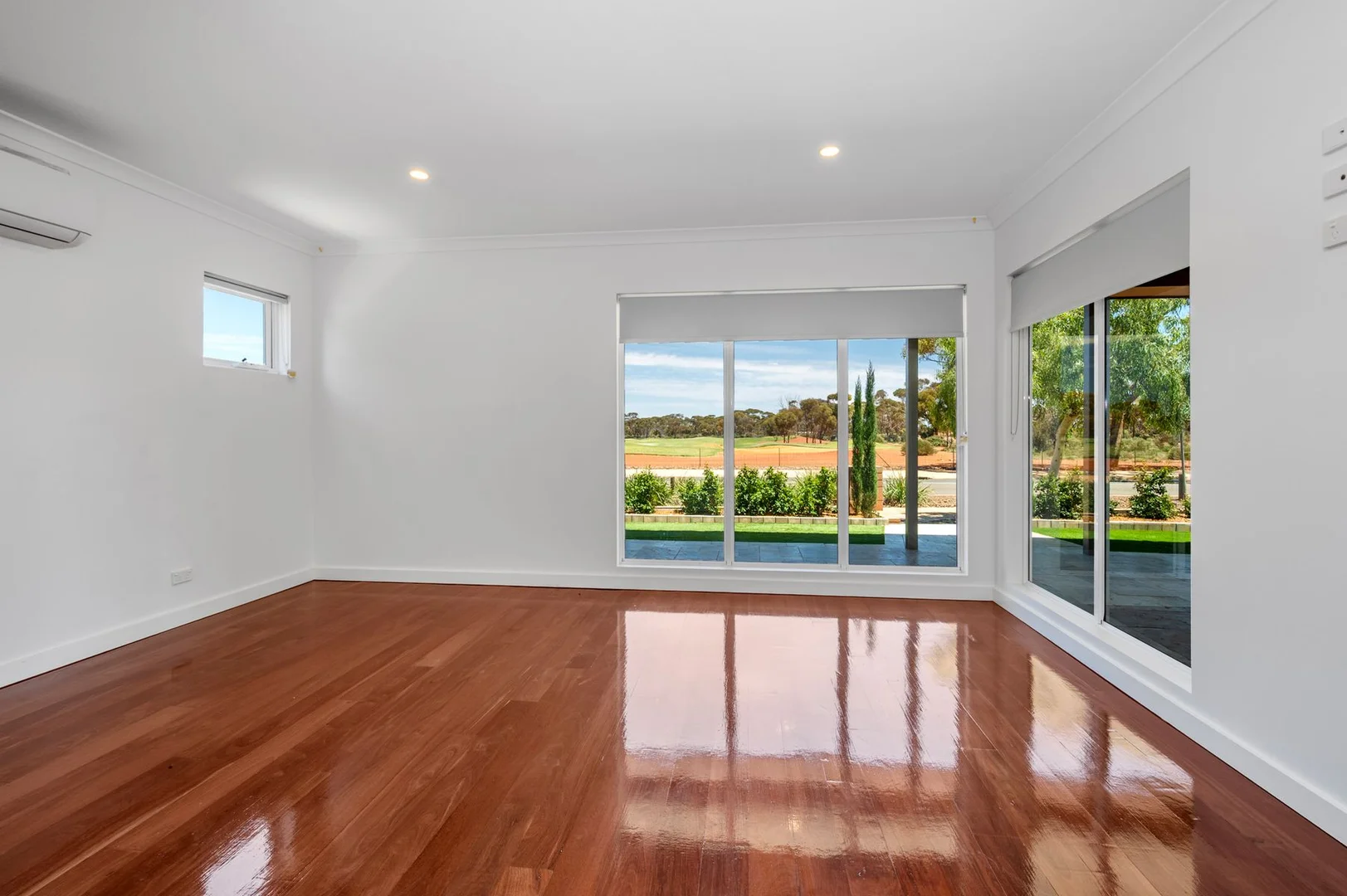 Additional image 15 of 82 Aslett Drive, Karlkurla WA 6430