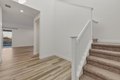 Additional image 5 of 1905 Water St, Brentwood, CA, 94513