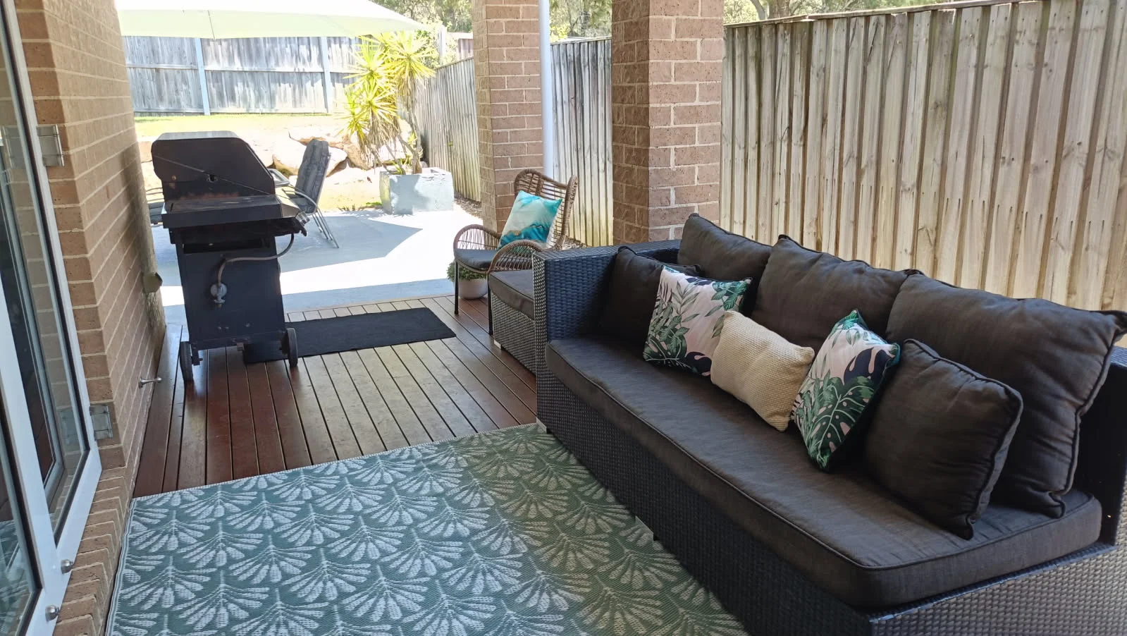 Additional image 11 of 14 Skiff Street, Vincentia NSW 2540