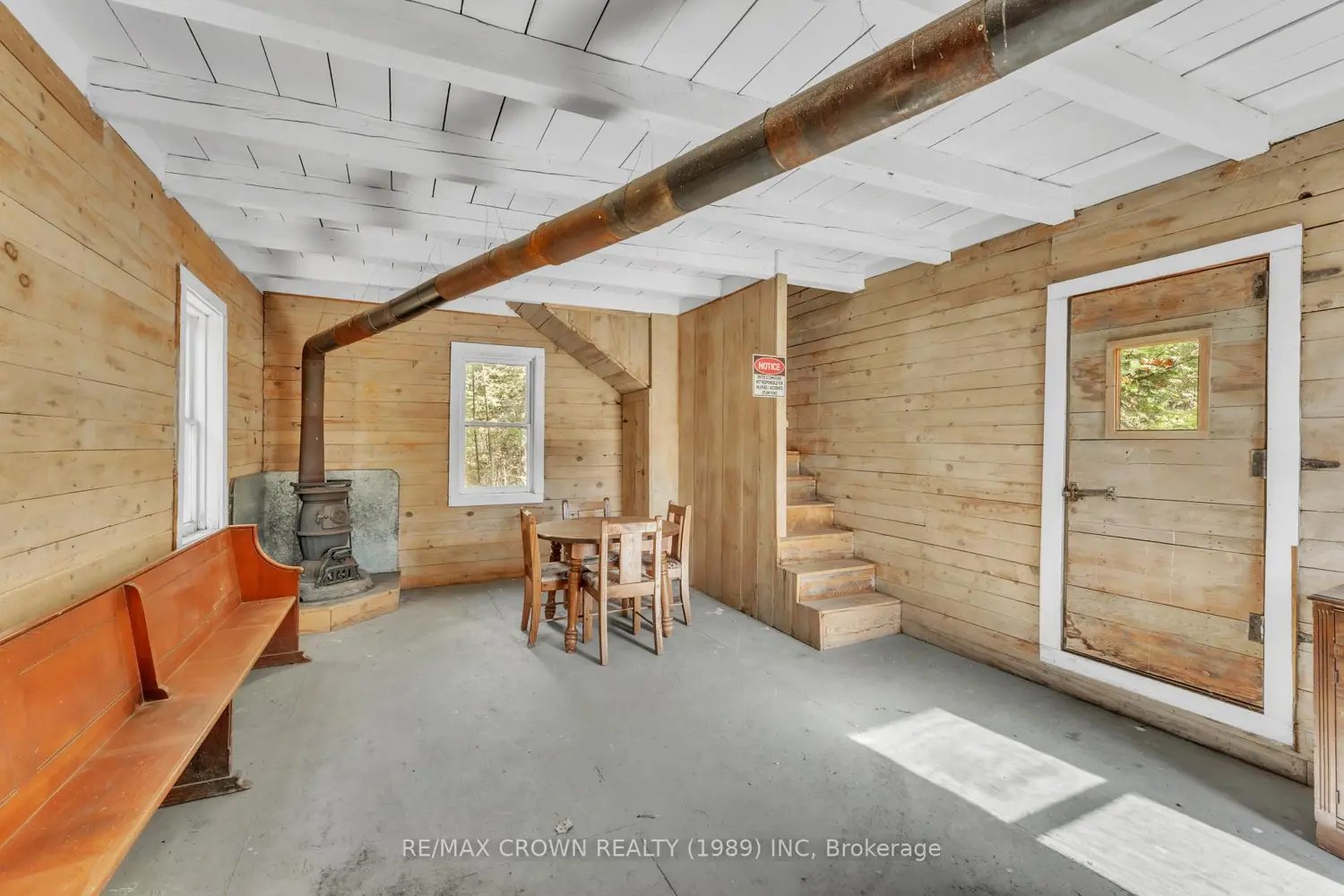 Additional image 10 of 936 Laplante Road