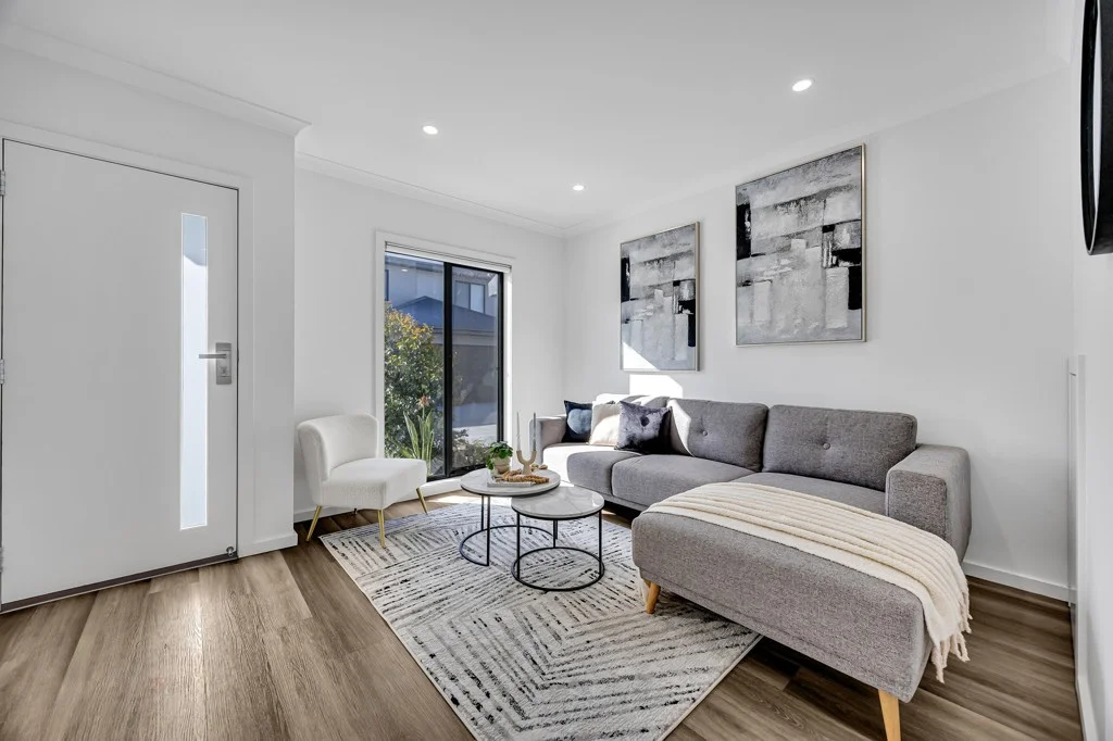 Additional image 3 of 2/15 Thomas Street, Laverton VIC 3028