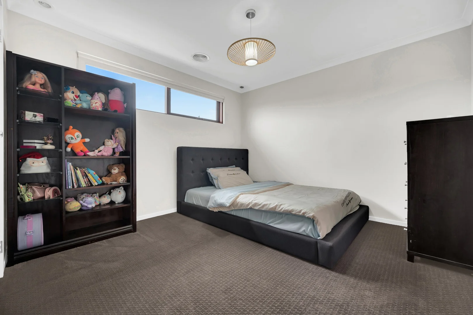 Additional image 13 of 2 Forest Drive, Clyde North VIC 3978