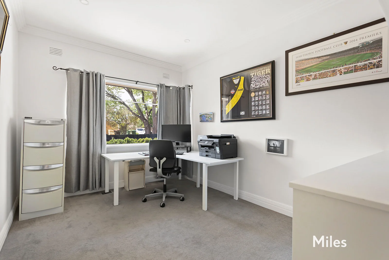 Additional image 12 of 11 Castella Street, Ivanhoe East VIC 3079