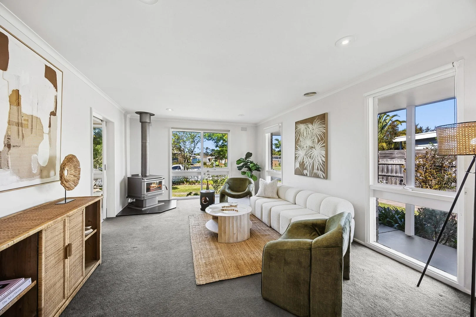 Additional image 3 of 44 Sarabande Crescent, Torquay VIC 3228