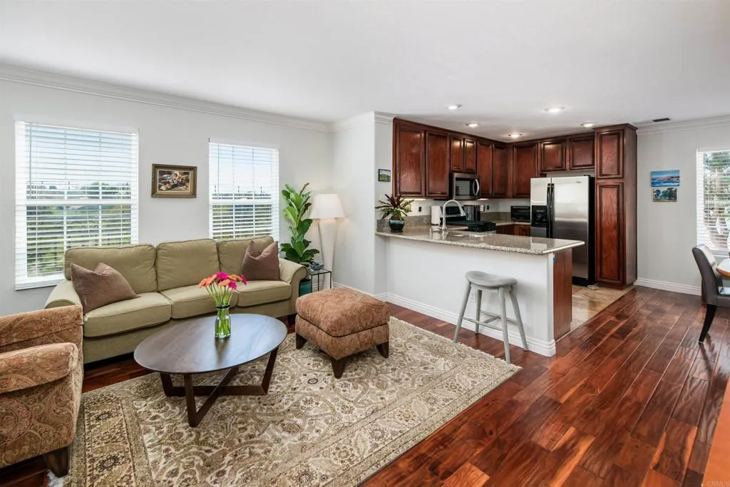 Additional image 9 of 3816 Mykonos Lane Unit 3, San Diego, CA 92130