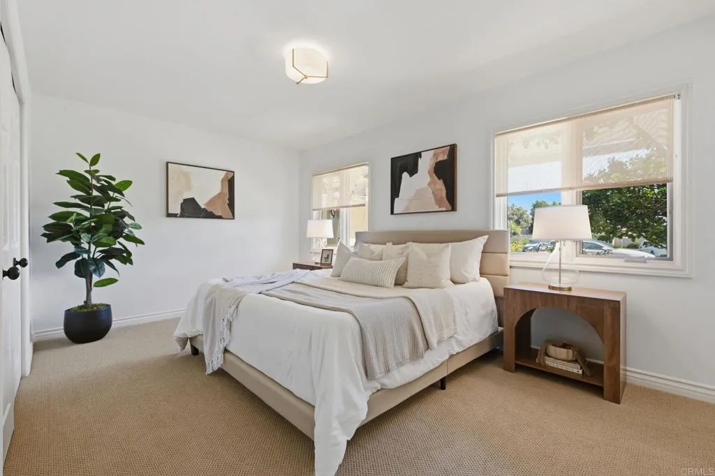 Additional image 65 of 1754 Lorraine Place, Escondido, CA 92026