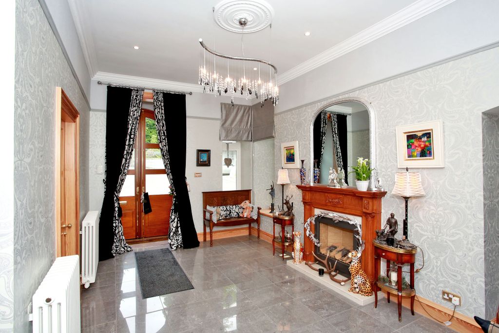 Additional image 3 of 3 bed detached house to rentNorth Deeside Road, Aberdeen AB15