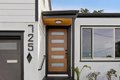 Additional image 10 of 725 Lakeview Ave, San Francisco, CA, 94112