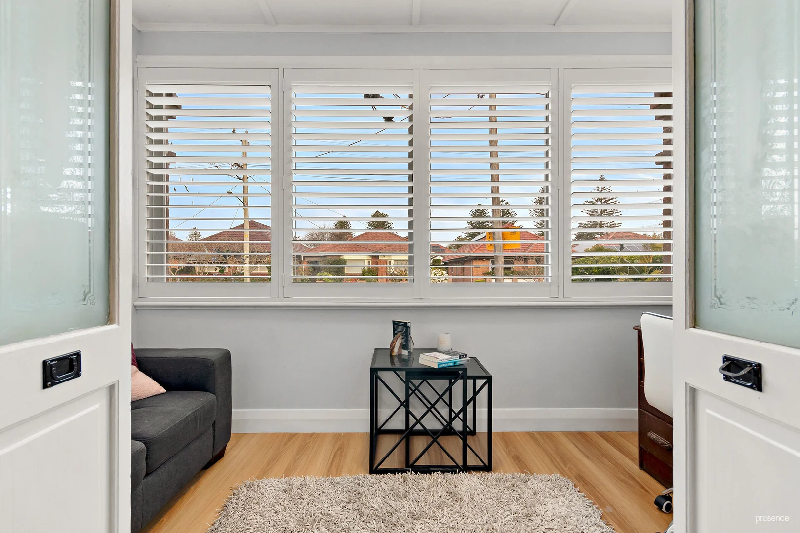 Additional image 11 of 22 Smith Street, Hamilton South NSW 2303