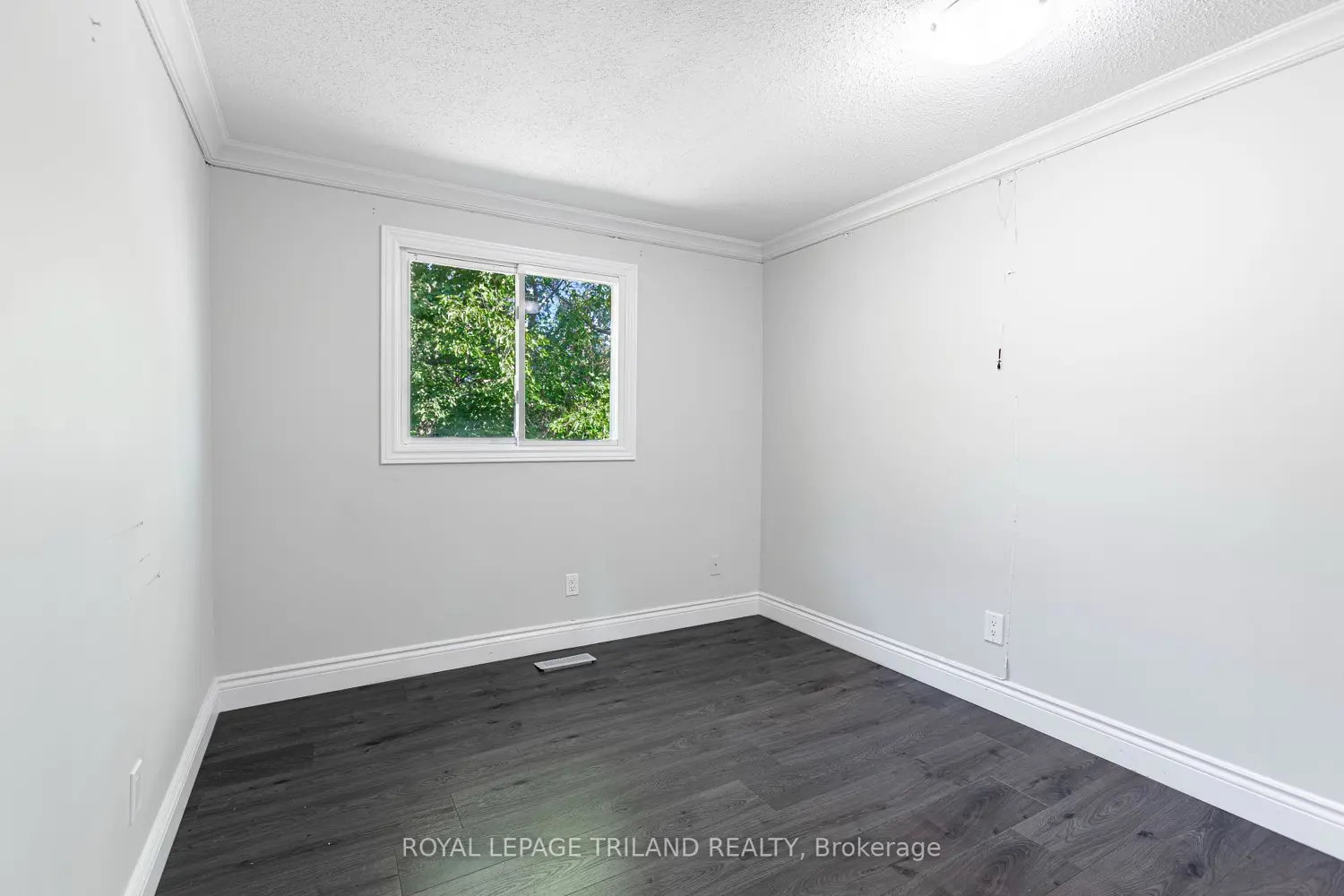 Additional image 14 of 30 Clarendon Crescent 39