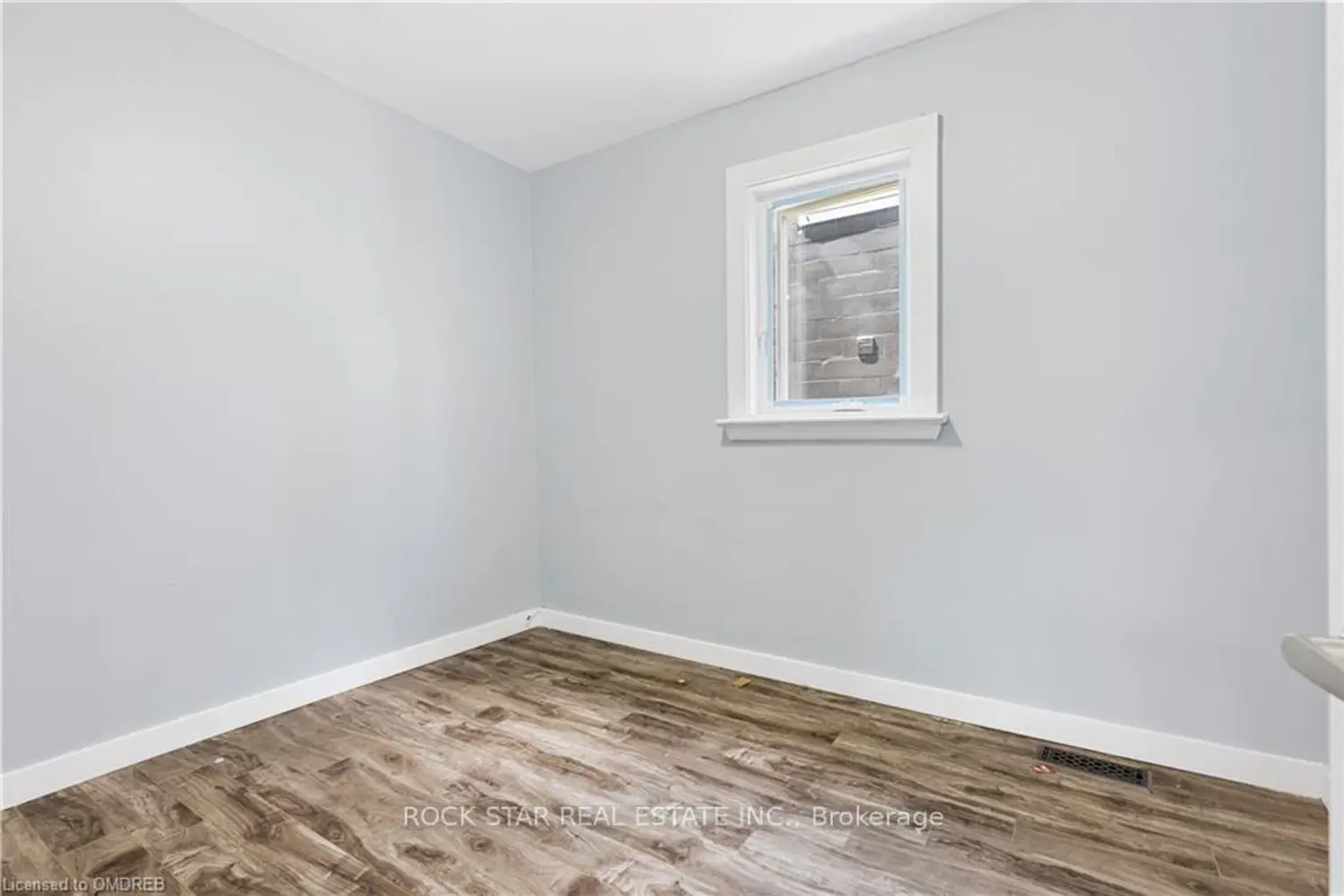 Additional image 9 of 235 Hamilton Road