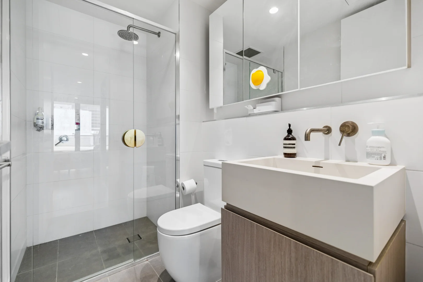 Additional image 19 of 908/15 Austin Street, Adelaide SA 5000