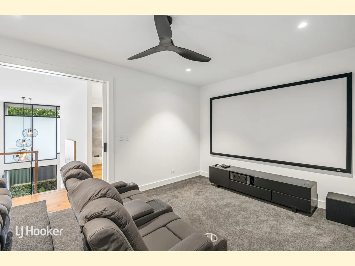 Additional image 20 of 20A Edward Street, Norwood SA 5067