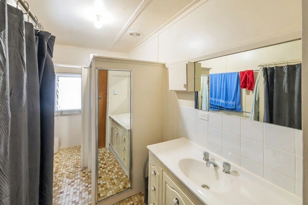 Additional image 7 of 25A Fawcett Street, Woolgoolga NSW 2456