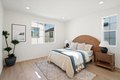 Additional image 28 of 4814 W Beltramo Ranch Rd, Moorpark, CA, 93021