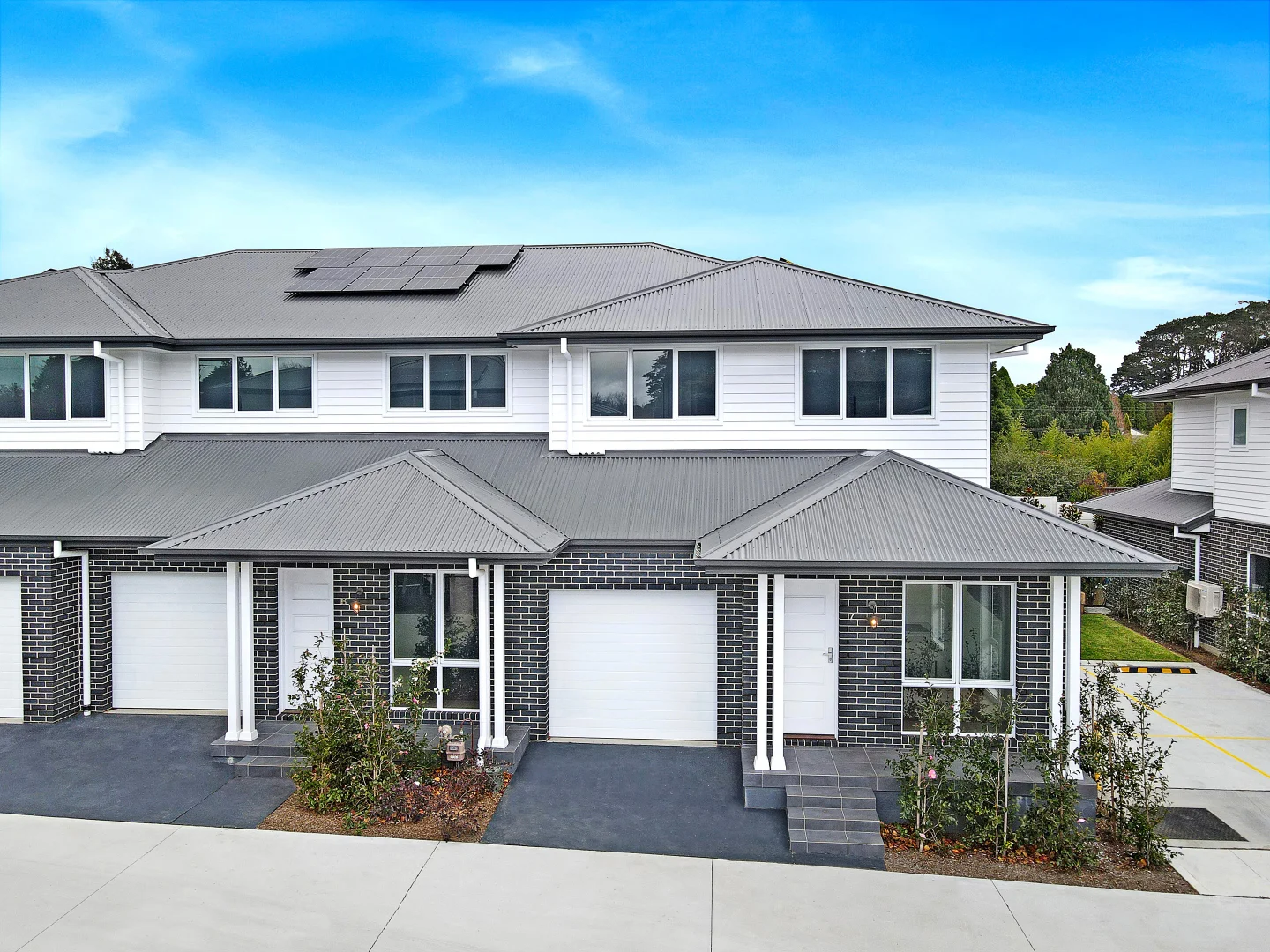 Additional image 25 of 7/57 Throsby Street, Moss Vale NSW 2577