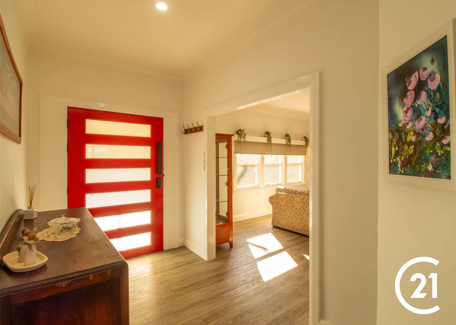 Additional image 4 of 100 Flint Street, Forbes NSW 2871