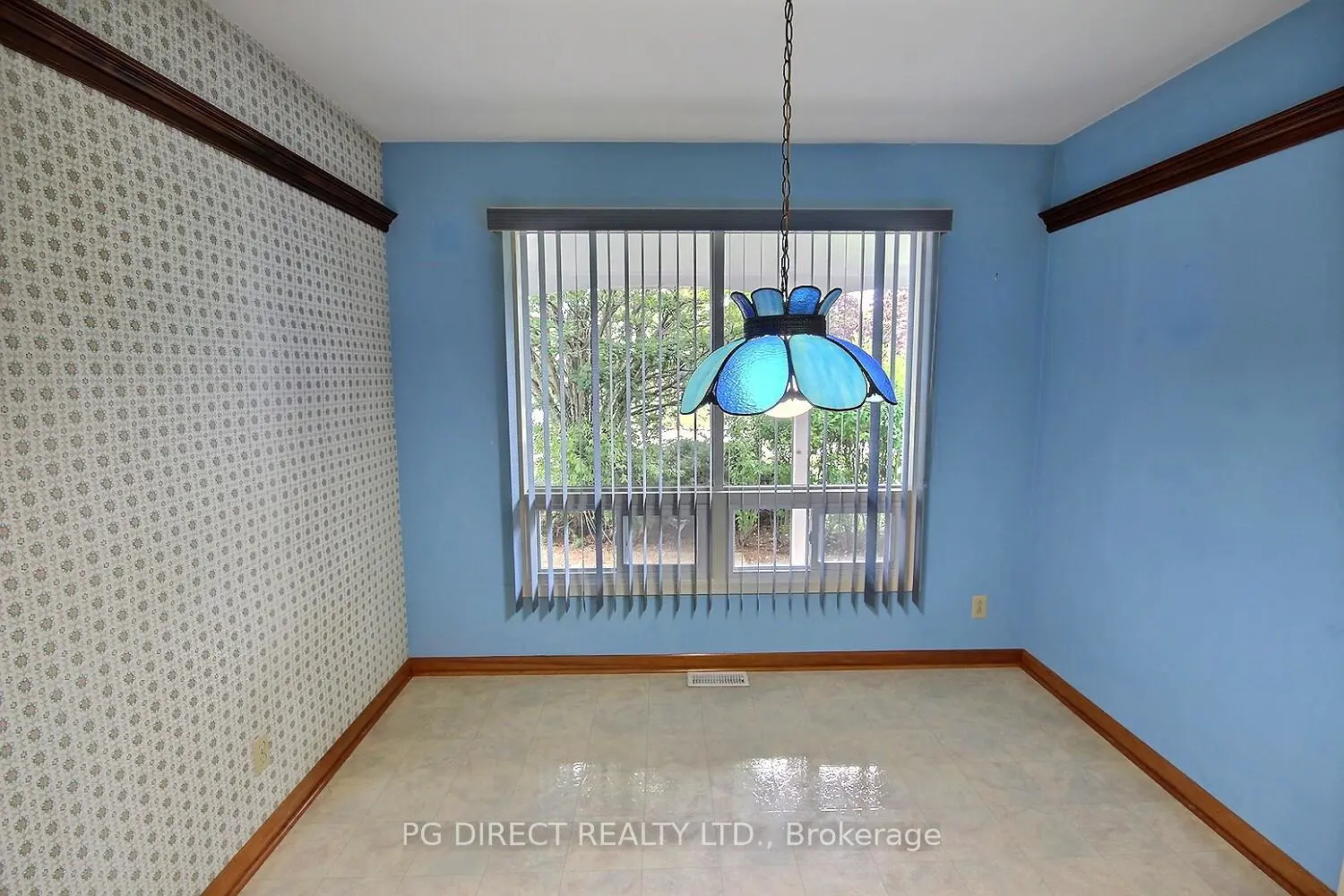 Additional image 5 of 12 Belvedere Road