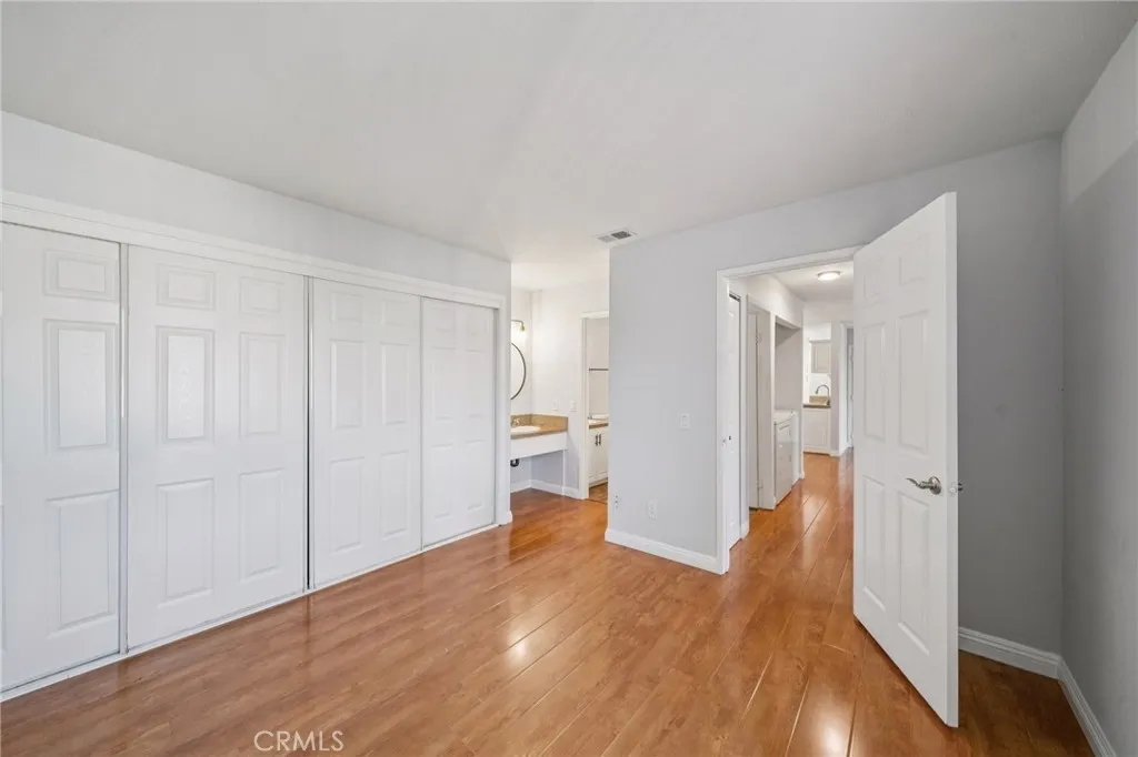 Additional image 31 of 1265 Kendall Dr Unit 221, San Bernardino, CA 92407