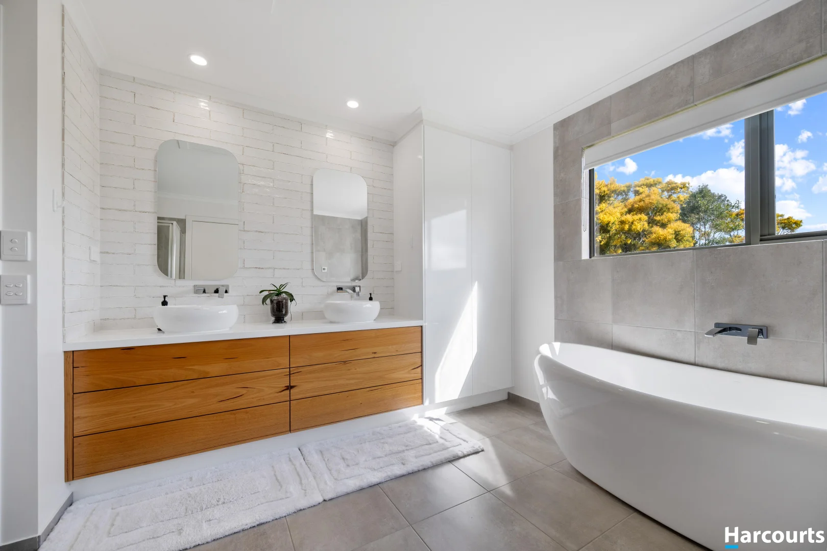 Additional image 23 of 12-14 Reserve Street, Port Franklin VIC 3964