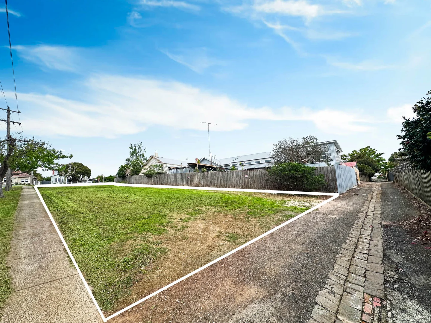 Additional image 5 of 81 Albert Street, Warragul VIC 3820