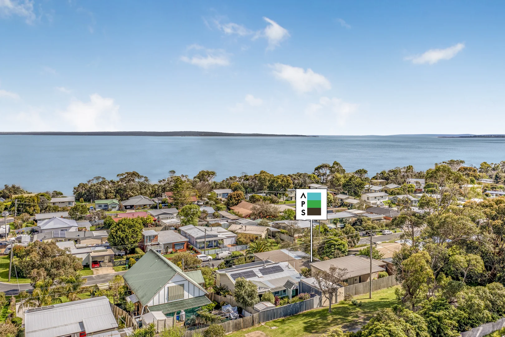 Additional image 22 of 10 Stewart Street, Grantville VIC 3984