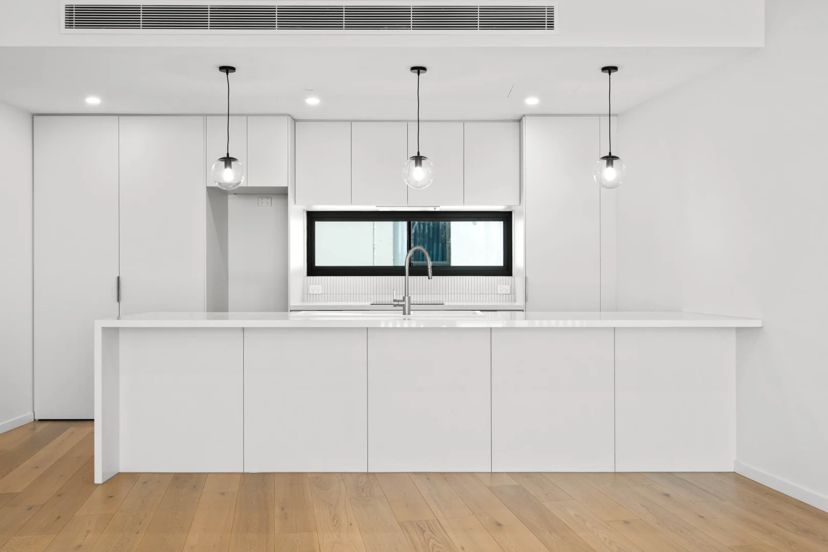 Additional image 4 of 201/1-2 Bluff Road, St Leonards VIC 3223