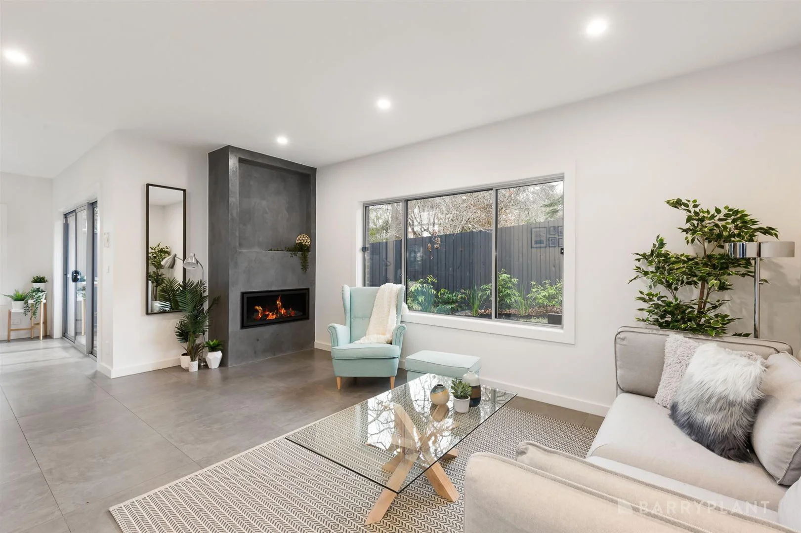 Additional image 2 of 3/11 Valentine Street, Bulleen VIC 3105