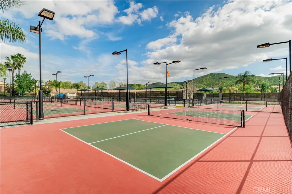 Additional image 133 of 22294 Whirlaway Court, Canyon Lake, CA 92587