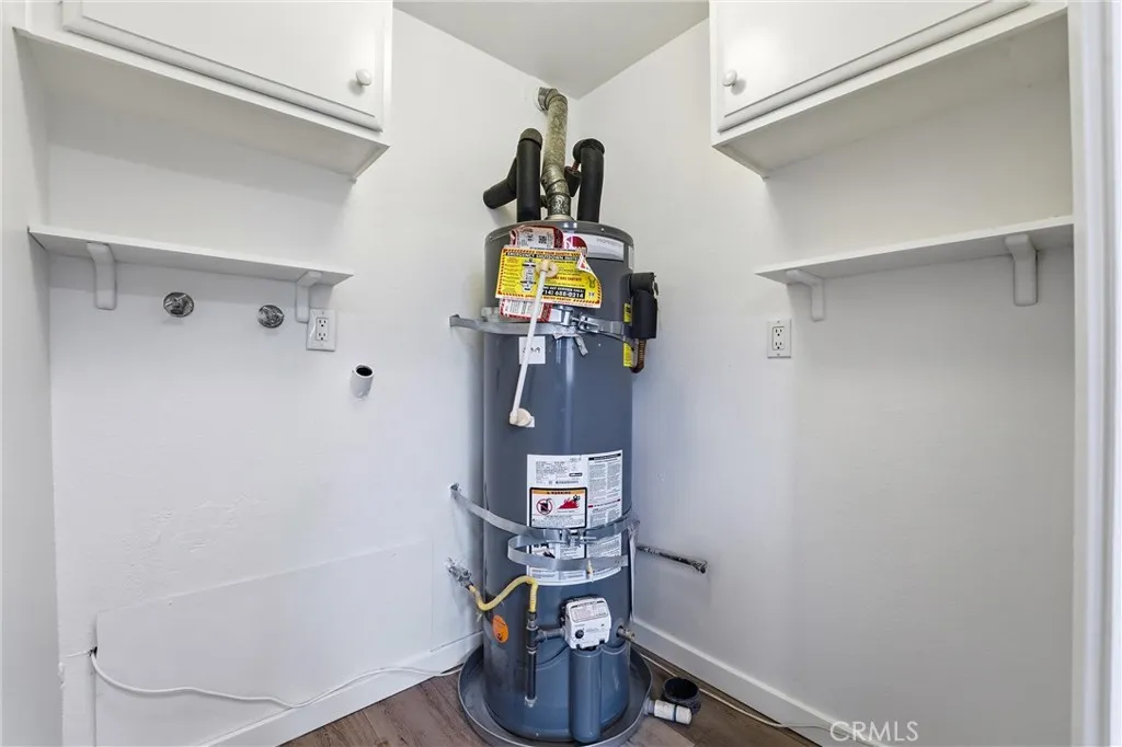 Additional image 44 of 2012 E Figwood Lane, Anaheim, CA 92806