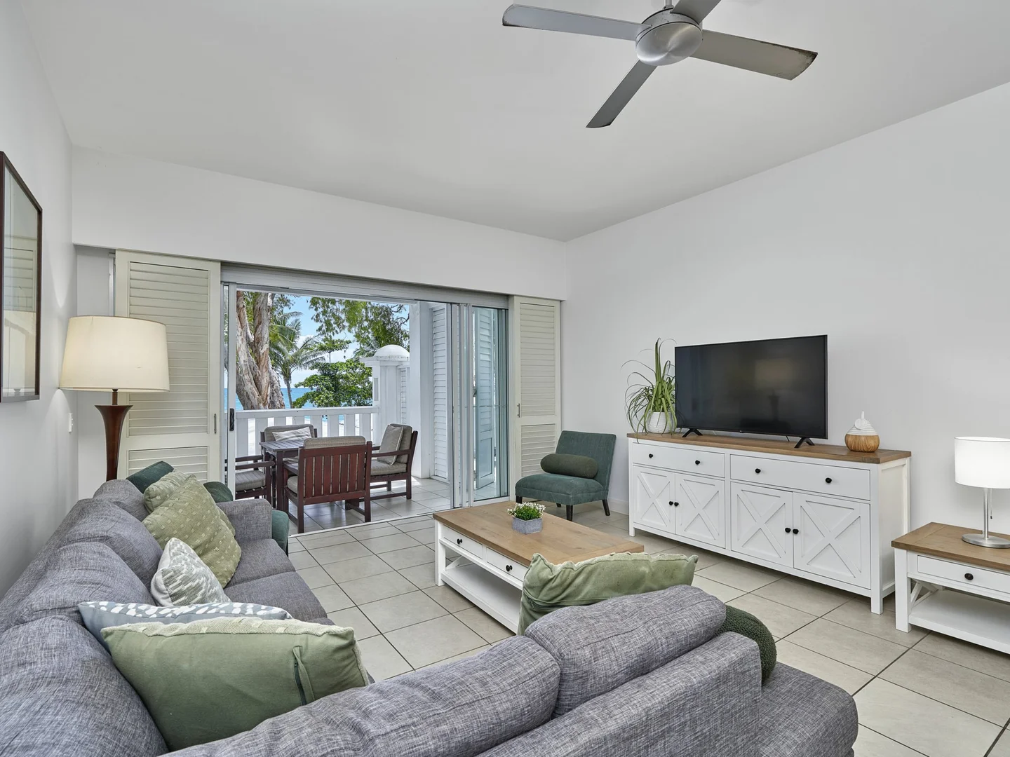 Additional image 5 of 1221-1222/123-127 Williams Esplanade, Palm Cove QLD 4879