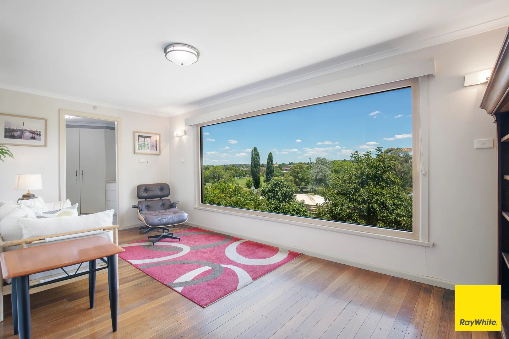 Additional image 3 of 4 Quin Avenue, Armidale NSW 2350