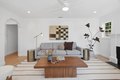 Additional image 3 of 1355 Regent St, Redwood City, CA, 94061