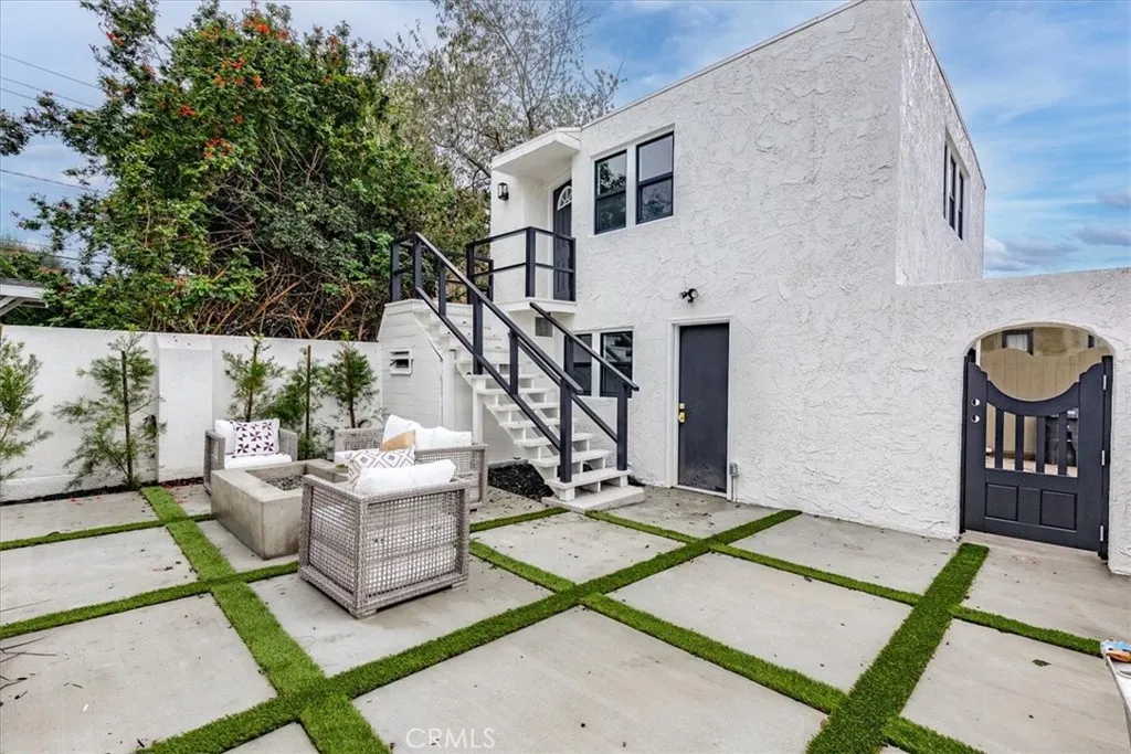 Additional image 79 of 132 Belmont Avenue, Long Beach, CA 90803